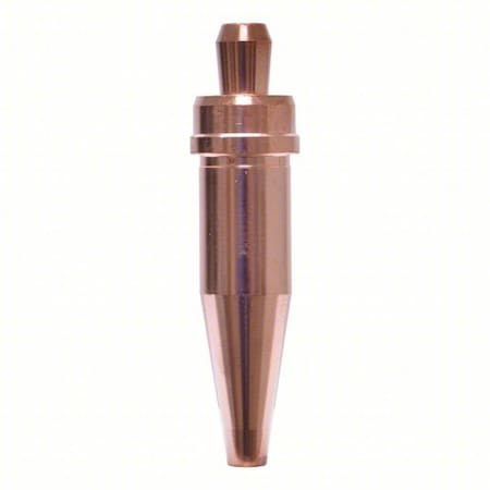 Victor Cutting Tip CS1382